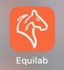 Equilab App Logo